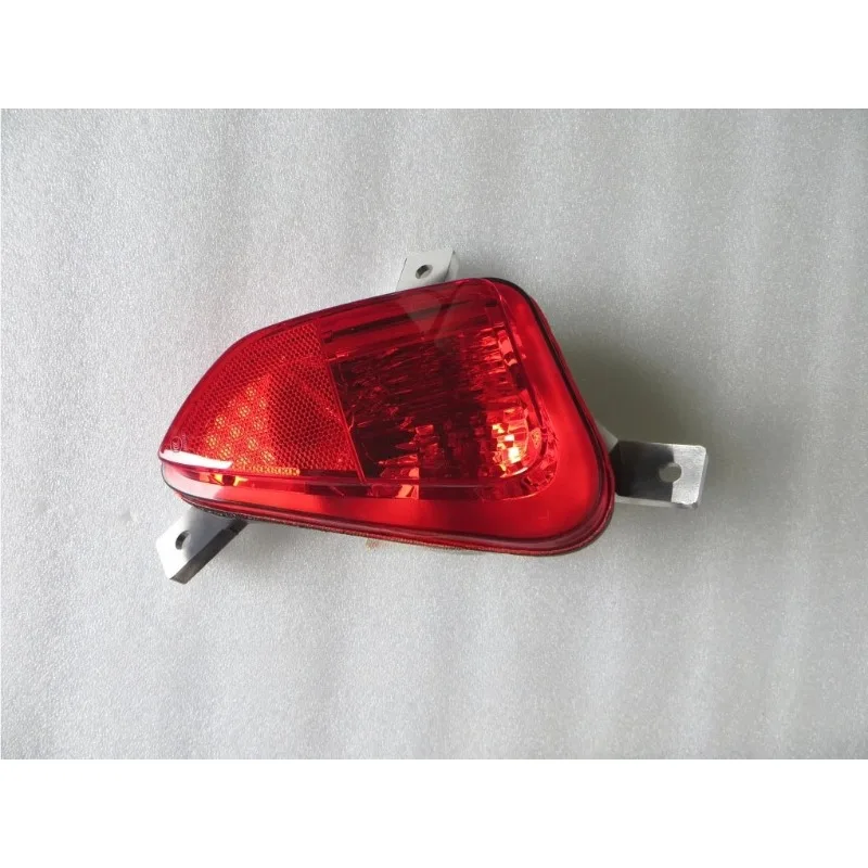 

Reverse Rear Fog Rear Bumper Light Anti-collision Light for BYD Yuan Yuan EV