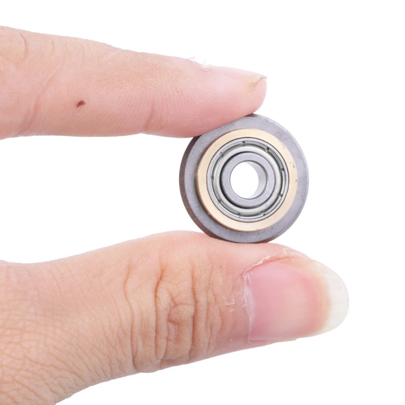 Y6GD Cutter Cutter Cutting Flade Substitui