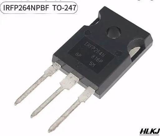 

NEW IRFP264 IRFP264N TO-247 IN STOCK