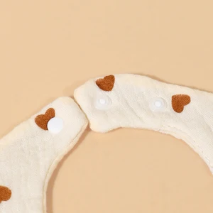 8 en çok satan önlük-daha fazlası ile-no. 3