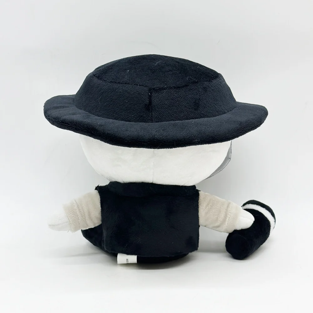 Hot Die Of Death Artful Peluche Bambola Simpatico Anime Periferiche Giocattolo Regali di Natale di Halloween