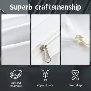 Winnie-the-pooh koleksiyonunun en iyi 10 satışı-no. 4