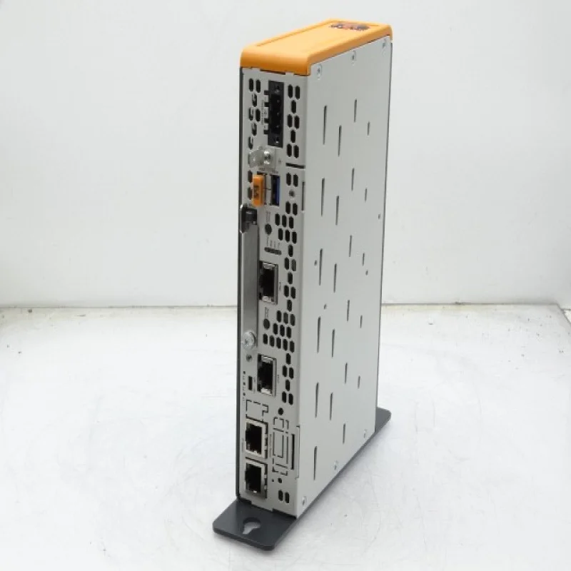 New and Original 5R316000000007w-000 PLC MODULE PLC Programming Controller