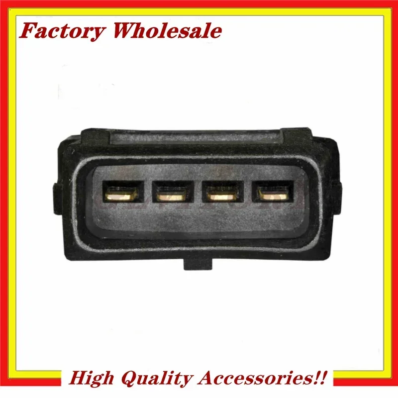 89452-28010 เซนเซอร์ตําแหน่งคันเร่งสําหรับ Toyota 89452 28010 8945228010 Refurbished