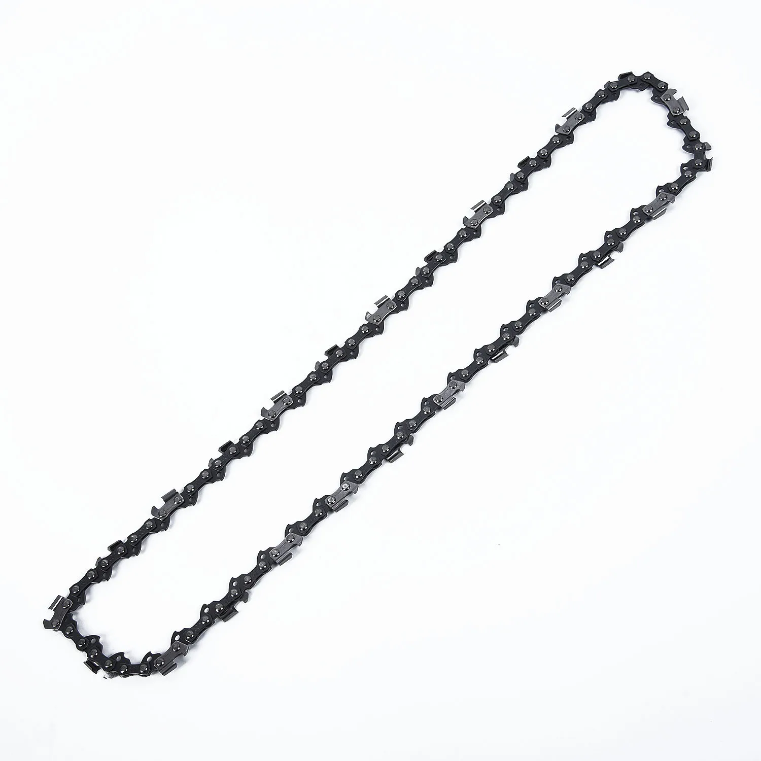 009 010 017 019 023 سلسلة المنشار 050 مفيدة 14 3 8 المعادن يستبدل 050 009 010 017 019 023 شفرة معدنية 14 بوصة #4