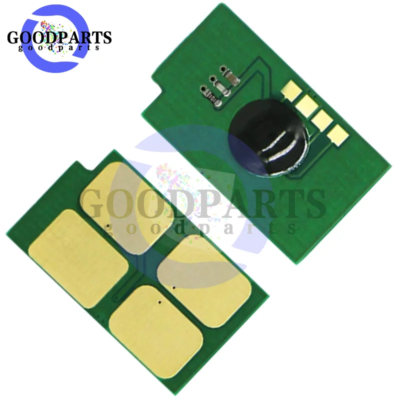 TL-420X TL-410X Toner Chip DL-410 DL420 Toner Cartridge Chips Compatible Pantum M7300 M7302 fdn fdw M6700d P3300dn dw Reset