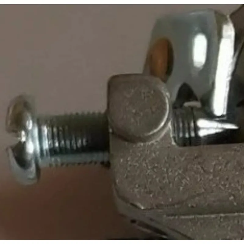 

Подходит для карбюраторов MS210, MS230, MS250, 1123, 120, 0604