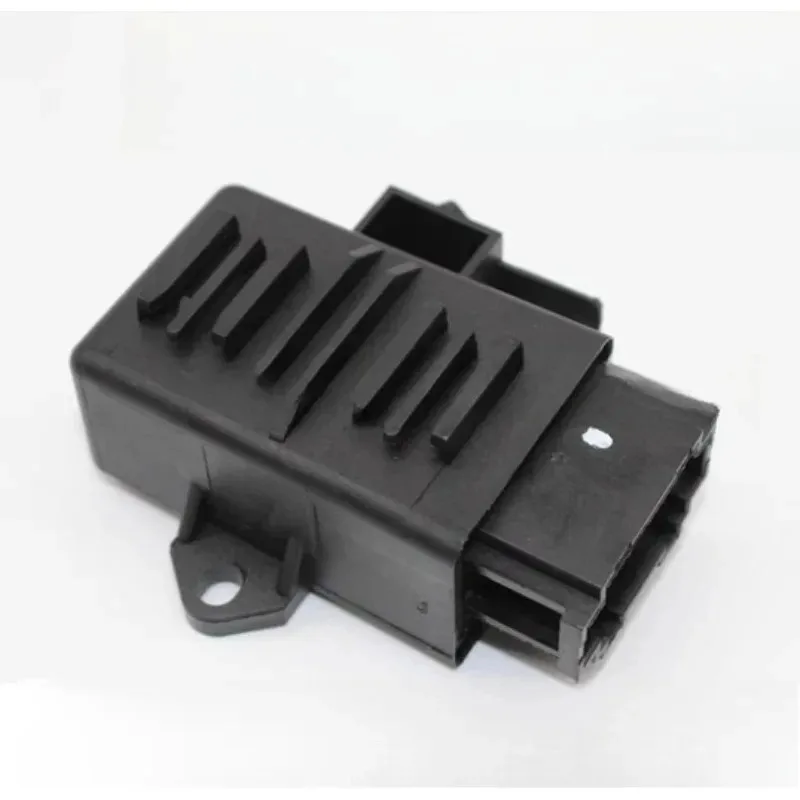 Seat Heating Module for VW Lavida Bora Touran Tiguan Sagitar Golf 6 Magotan CC 1KD959772