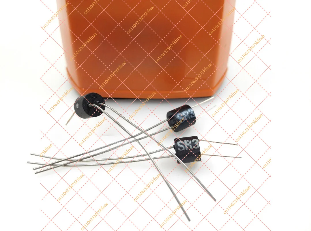

5Pcs Industrial Grade NSL-32SR3 Linear Optocoupler | Low Distortion Audio Amplifier Replacement Parts