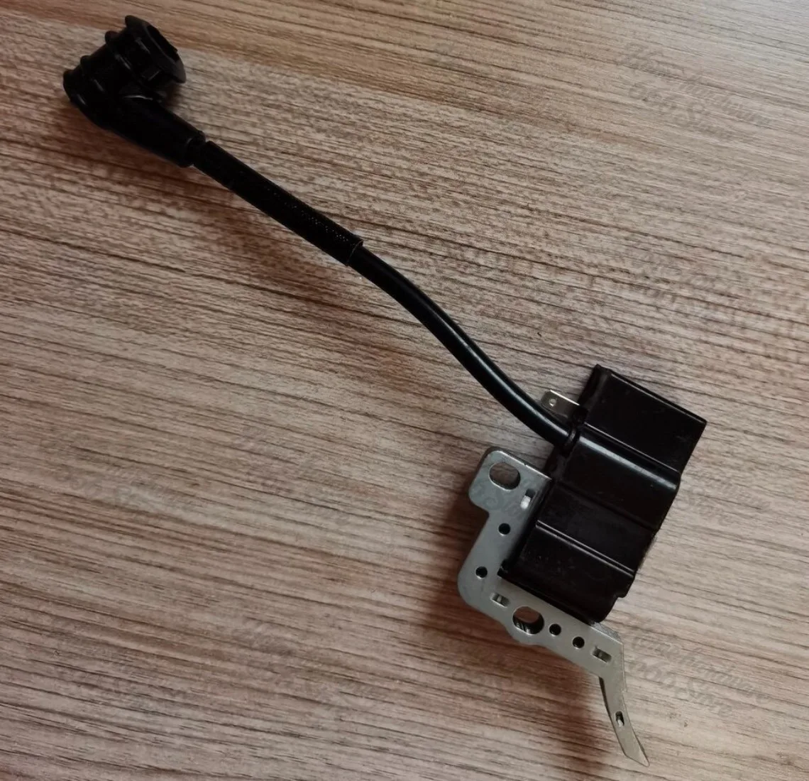 High Voltage Package for ECHO Common CS320T CS-350WES CS-350TES CS351 Ignition Coil