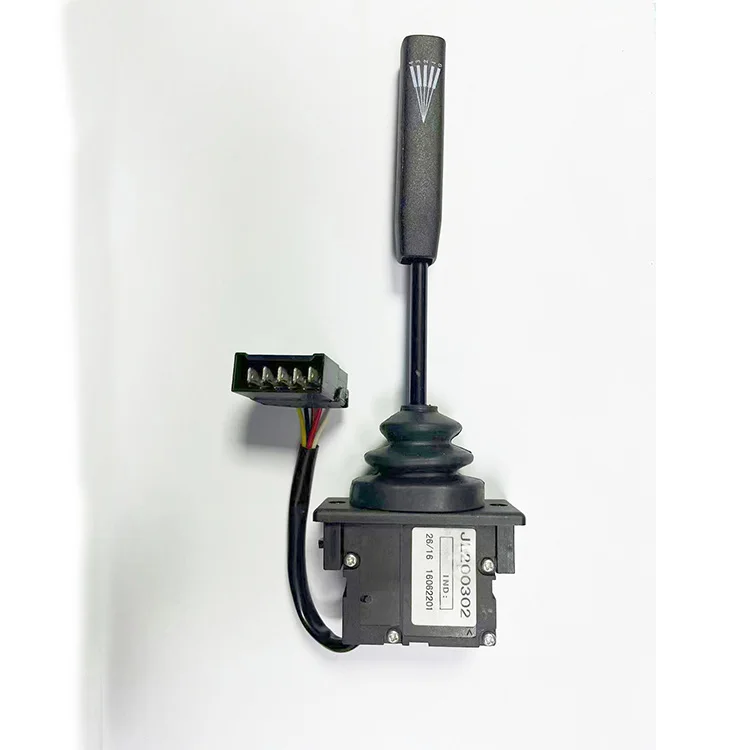 1pcs-new-for-jl200302-retarder-handle-switch-straight-handle-fourth-gear