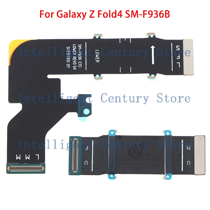 hba12-1-par-de-cabo-flexivel-do-eixo-giratorio-para-reparo-de-celular-sg-z-fold4-sm-f936b-peca-de-substituicao