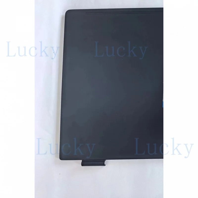 Z+   LCD Rear Back Cover For Dell Alienware 16X Aurora AC16250 AC16251 0HN45T Laptop