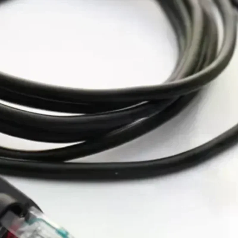 Usb To RJ50 Console…