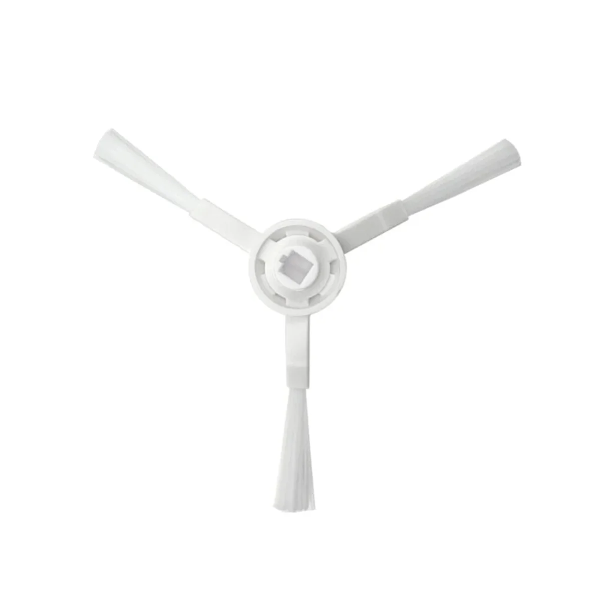 

Top-rFor Xiaomi Mijia M30 Pro Accessories Mop Cloth Dust Bag Hepa Filter Main Side Brush Replacement Spare