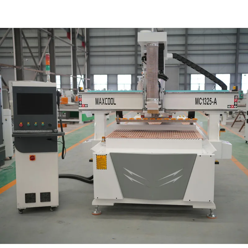 Cnc Wood Router Atc Woodworking Machine Wood Cutting Engraver Cnc Wood Carving Machine Price