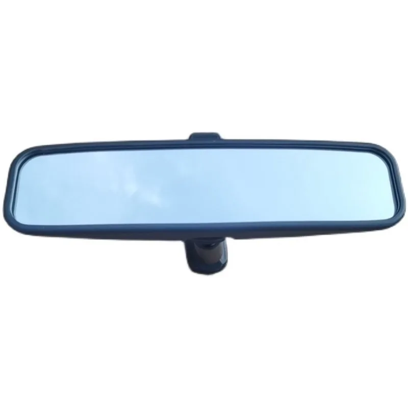 

Оригинальное внутреннее зеркало заднего вида (1 шт.) для Ford Escort 2014-2018, Focus 2012-2018, Mondeo Wagon, S-MAX, абсолютно новое