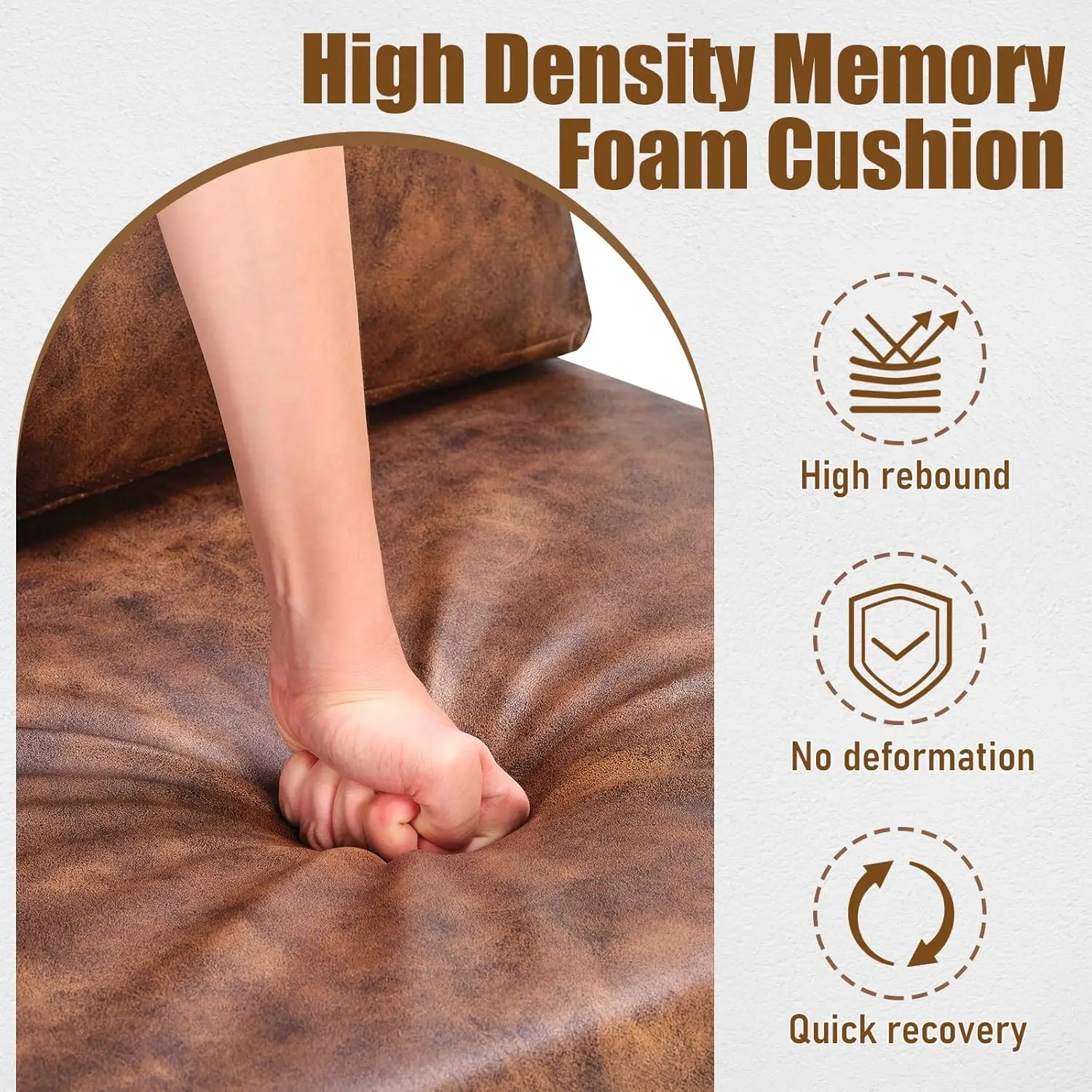 Thumbnail 4 - #6 Trending Accent Lounge Chairs Right Now