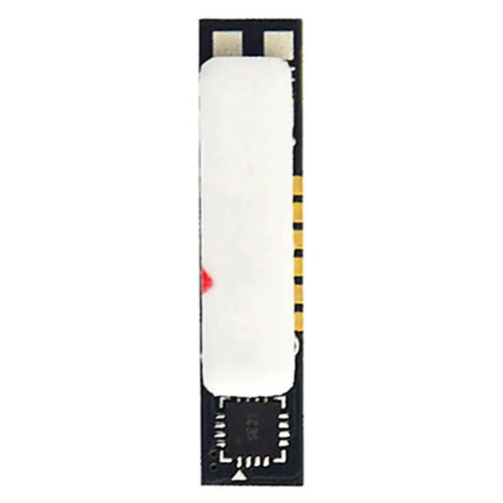 Toner Chip FOR SAMSUNG CLP-315W 315K 315N 315WK 310N 310K 310NK CLX-3170FN 3170N 3175FW 3175FN 3175N CLT-K409S CLT-409S CLT 409S