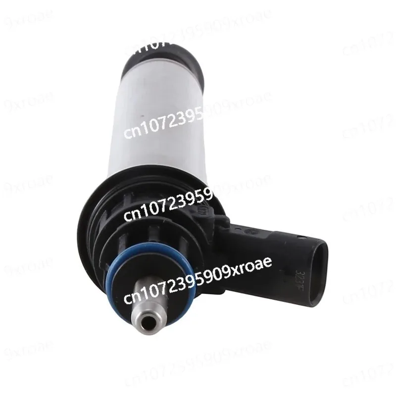 

A2780700687 0261500065 For Mercedes Benz Fuel Injector A2780700687