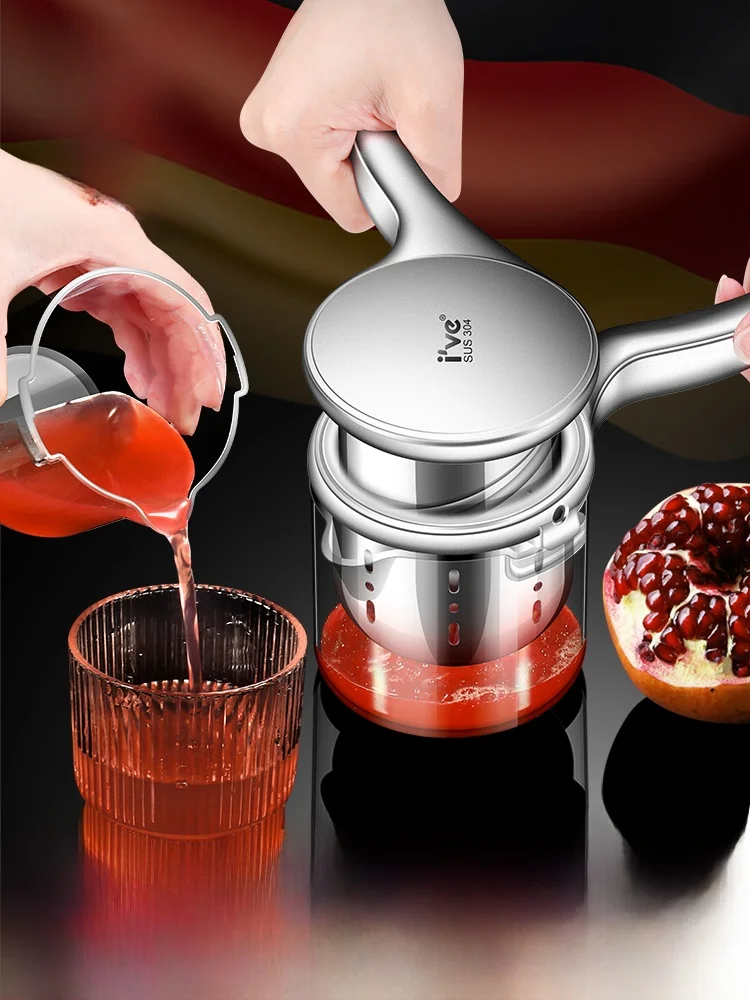presse-agrumes-manuel-304-corps-metallique-pour-pomeanate-citron-orange-jus-presse-avec-tasse-outil-de-cuisine-a-usage-domestique