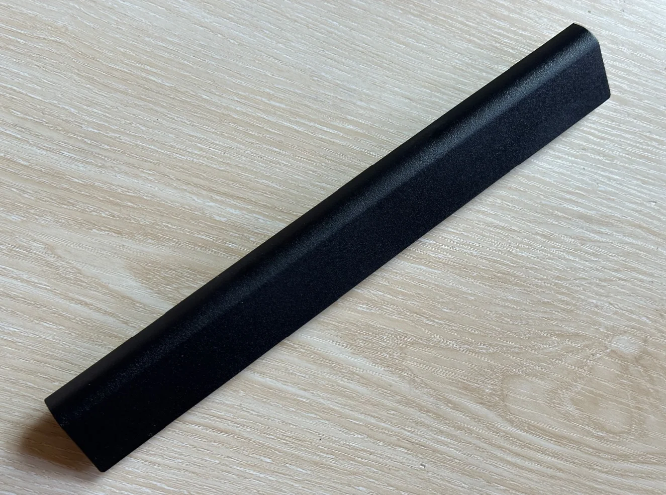 L12M4E01 Laptop Battery for Lenovo L12L4A02 L12M4A02 L12S4E01 IdeaPad G400S G405S G500S G510S S410P Z710 Z40-70 Z50-70 G40-70