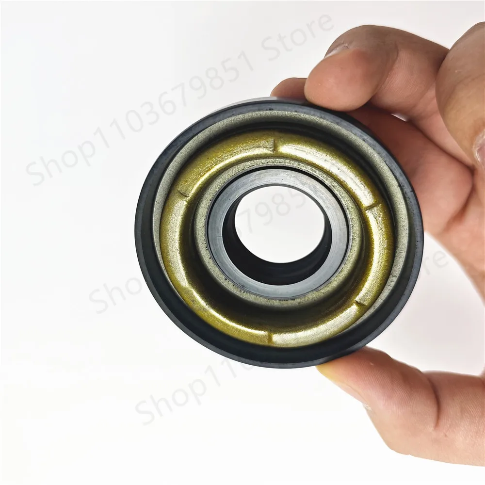 2pcs 27 70 9 19 clutch water seal oil sealing ring
