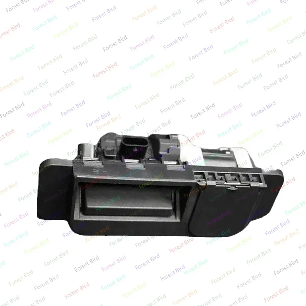 A0997503600 Rear Trunk for Mercedes Benz C E S GLC W222 V222 X222 Release Handle Trunk Latch No