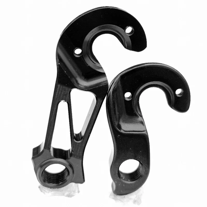 

2Pc Bicycle Derailleur Hanger For Corratec Crockett Domane Emonda Lexa Madone Silque Speed Gravel Carbon Frame Bike Mech Dropout