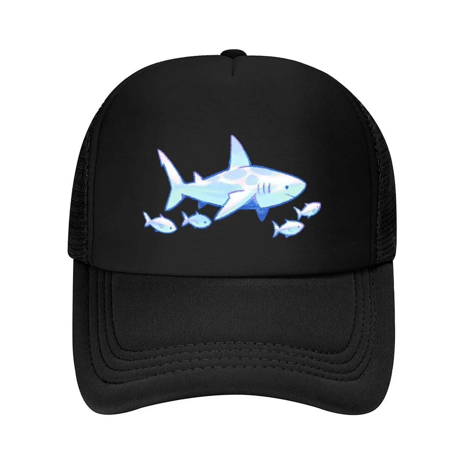 

HUMANS Baseball Cap Thermal Visor Military Tactical Cap Brand Man cap Luxury Brand Hats For Women Men's