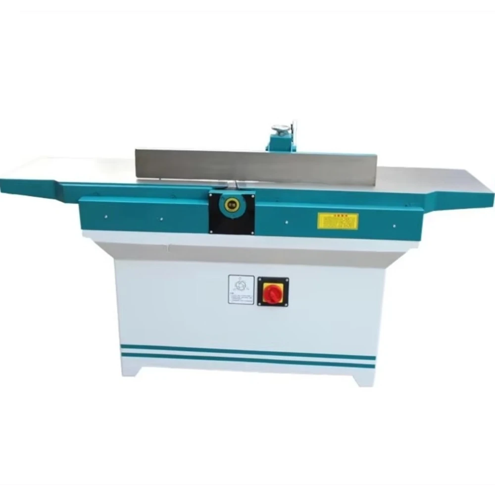 Wood table saw machinery, woodworking machinery, wood thickness planer, wood machinery