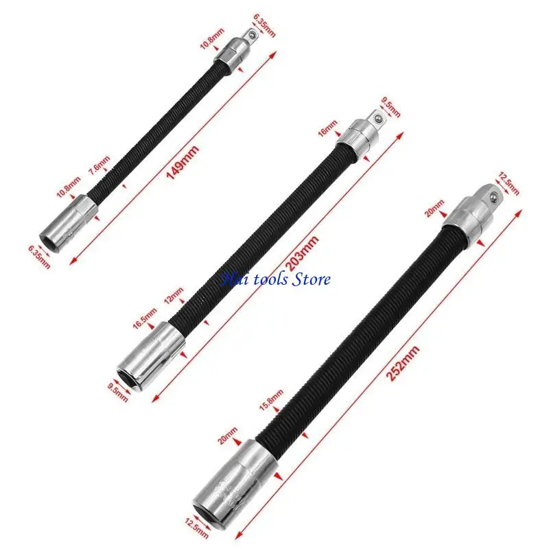 X37e быстрого сбоя