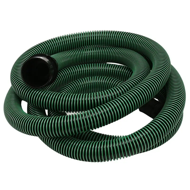 YANA50I Hose Applicable For FESTOOL Electric Vacuum Cleaner Replacement Dust Collection Bucket Dust Absorption Pipe 3.5M