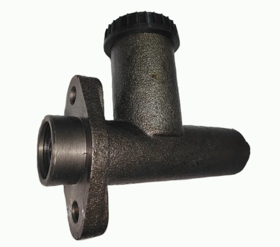 The brake master cylinder brake master cylinder is used as a spare part for Heli Hangcha TCM forklift FD20-30 old model