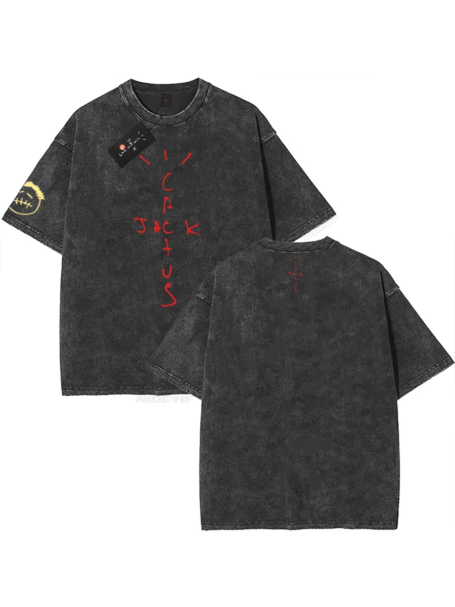 K4