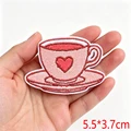 PE16451CT