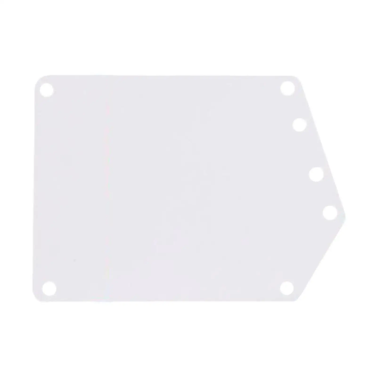 Bike Race Number Plate Cards Bracket, Portable Cycling Plate Number Holder Bracket, for Bikes Events Bicycling Events