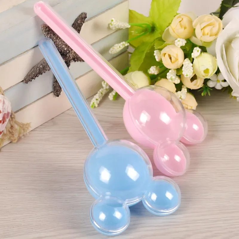 24pcs/lot Plastic Candy Box Wedding Gift Boxes Party Favors Candy Holders Gift Boxes Wedding Like Candy Pack Christmas Supplies view 6