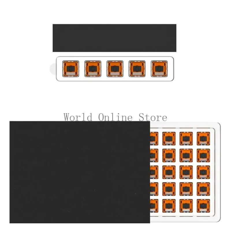 

Он магнитный сплав строитель