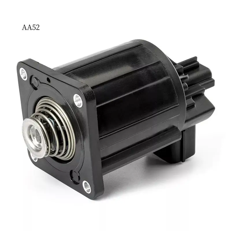 

AS-EGR Valve Exhaust Gas Recirculation Valve For Mitsubishi Pajero Shogun Triton L200 1582A038 K5T70080 K5T70272 1582A483