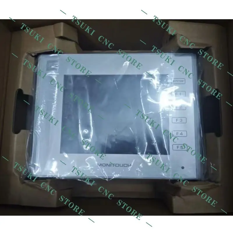 V9060iTD touch screen test OK, fast delivery, brand new