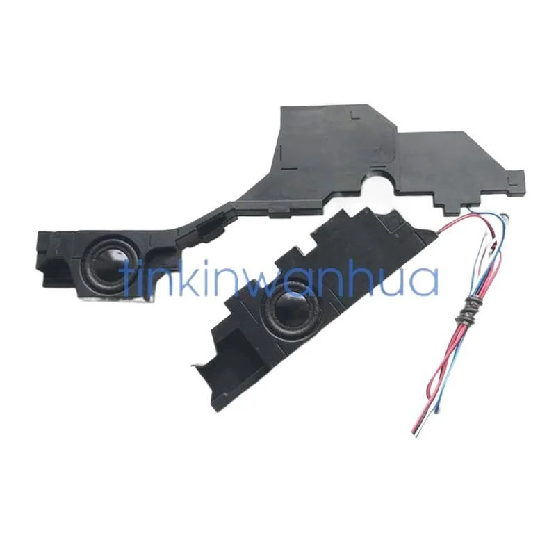 Ac+ For Asus K45 K45V K45VD R400V A45V A85V Laptop Speakers