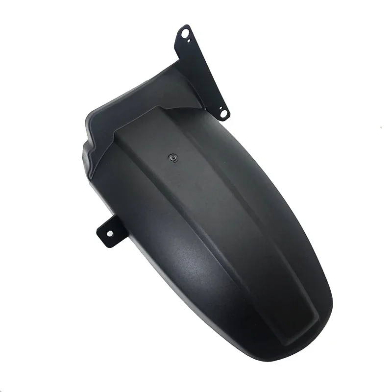 For Honda NC700 NC750 S/X NC750S NC750X NC700S NC700X NC 750/700 2012-2023 Motorcycle Fender Front Rear Extender Hugger Mudguard