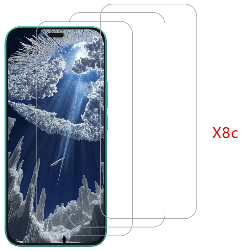 Phone Case For Huaw…