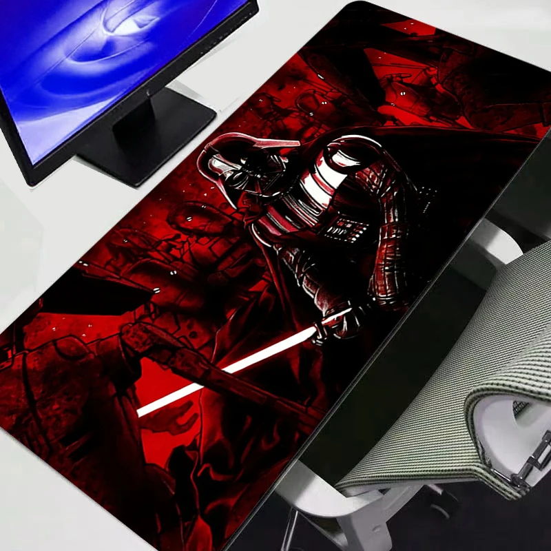 mouse-pad-star-wars-maior-xxl-900x400-velocidade-mini-pc-teclado-de-computador-tapete-de-mesa-acessorios-para-jogos-mousepad-duravel