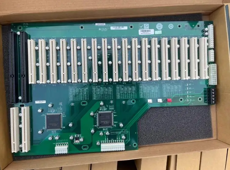 PX-20S3-RS-R40 New … - image