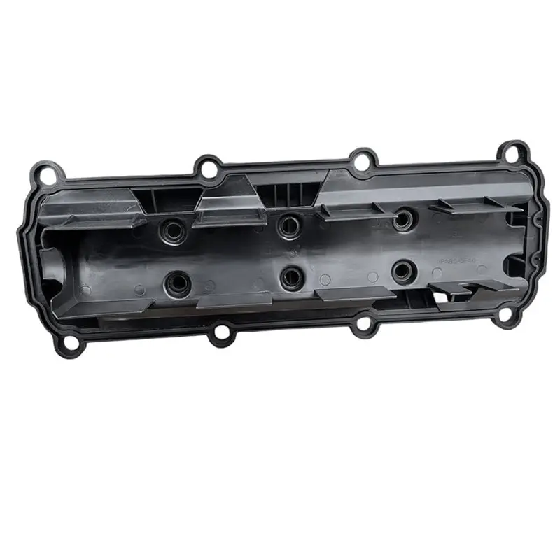

Engine Cylinder Head Valve Cover 06A103469AL 06A 103 469 An For VW 1.6 BSE BSF 06A103469BB 06A103469AL 06A103469