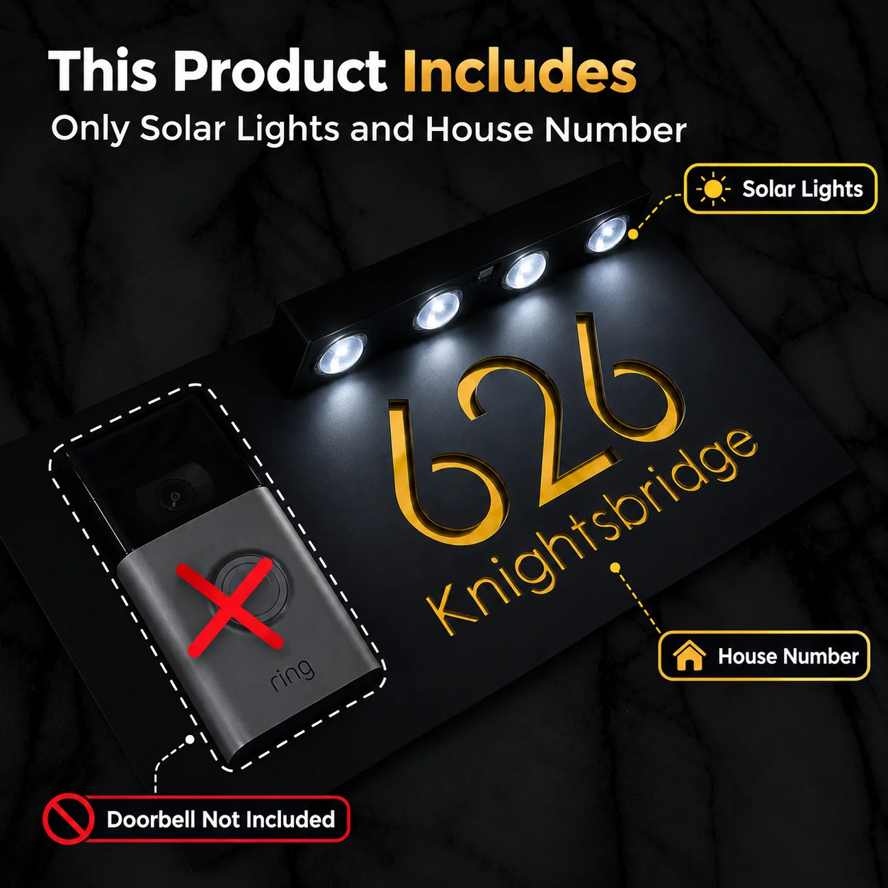 letrero-personalizado-con-numero-de-casa-led-solar-placa-de-direccion-acrilica-3d-placa-de-numero-de-puerta-exterior-personalizada-letrero-de-direccion-de-calle-para-el-hogar