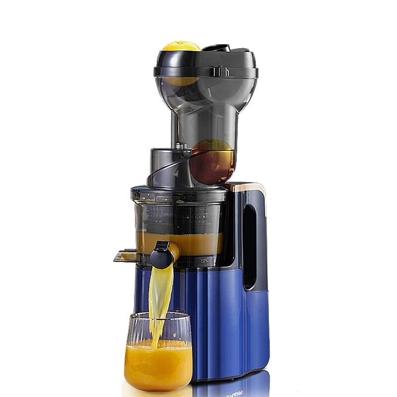 

Residue Separation Household Small Portable