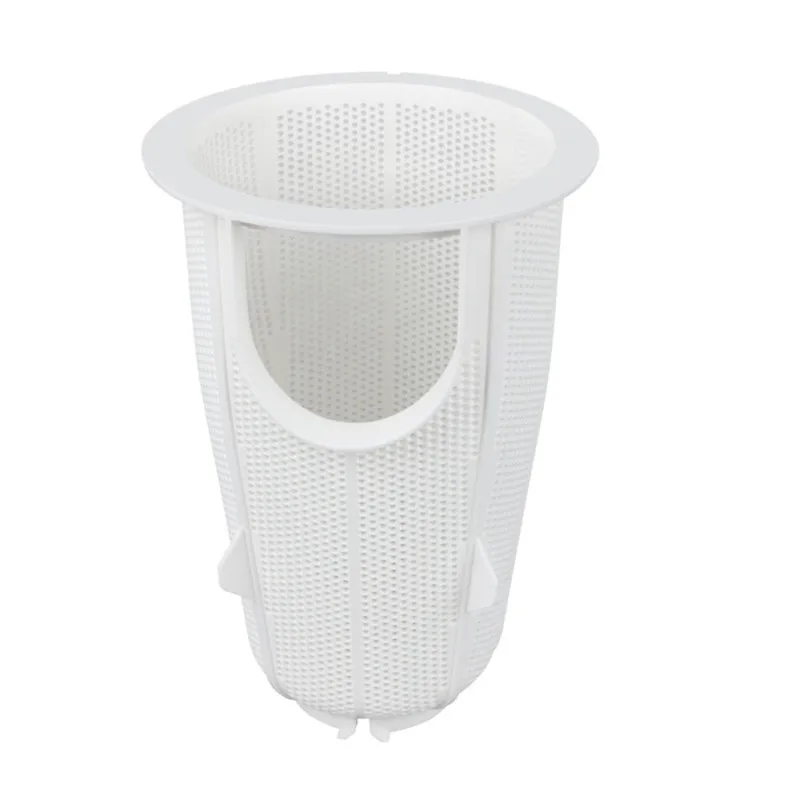 

Dropship-For Jandy SHPF/SHPM JEP/Stealth Epump Replacement Debris Filter Basket R0445900 For Pool And Spa Systems